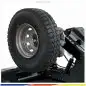 Preview: Ravaglioli LKW Reifenmontiermaschine RAV G10360.15